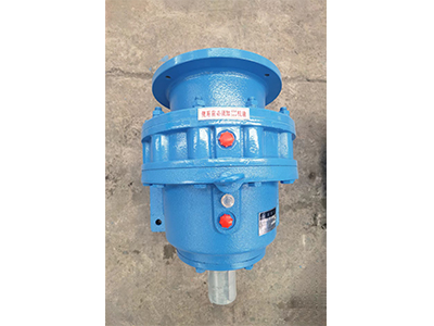 XWD6-87-5.5KW